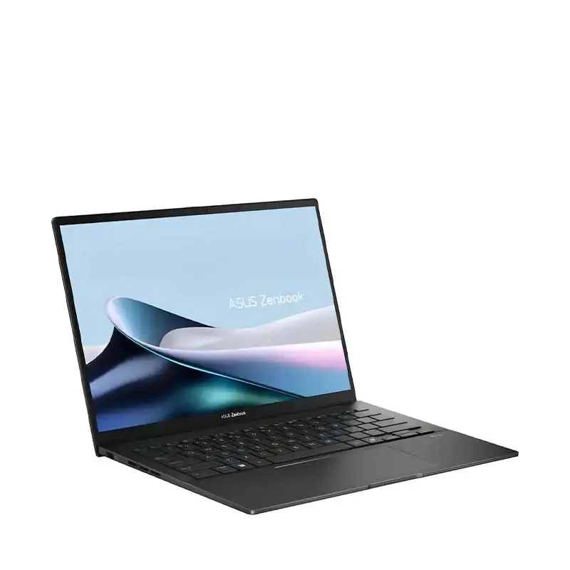 Asus Zenbook UM3405GA-ZB-70 Side